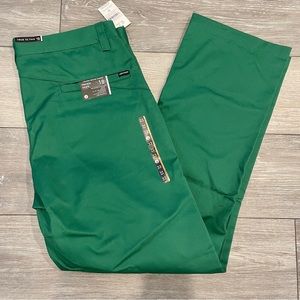 Volcom Mens Pants/Slacks : Holiday Pants